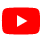 Youtube（別ウィンドウで開く）