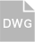 DWG