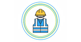 工事成績評定で加点対象