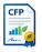 CFP削減証明書