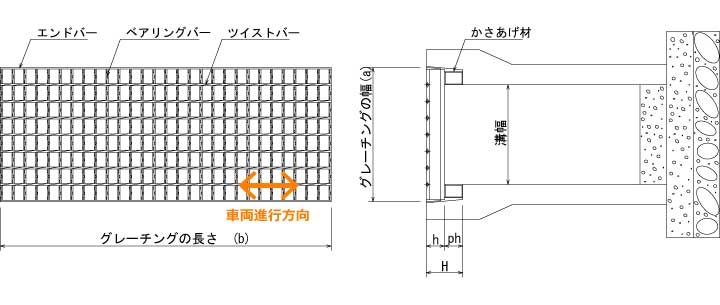 丸脚、自在プレートタイプ 490型 KS2-490LJ - 1