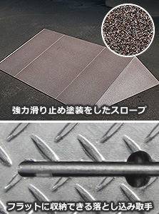 建築・建造物・工場など