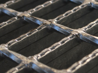 高強度なハイテン鋼