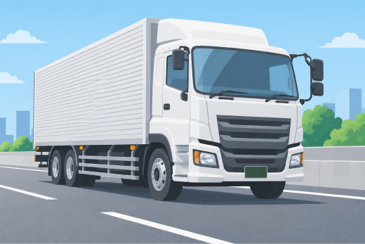 重耐荷重対応
