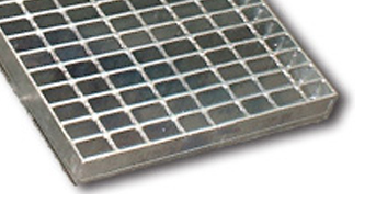 バリエーション