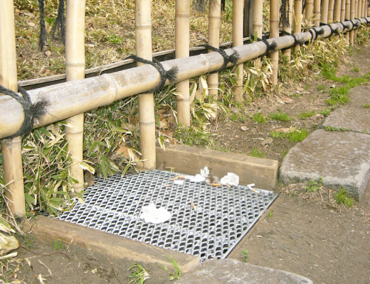 写真のalt情報